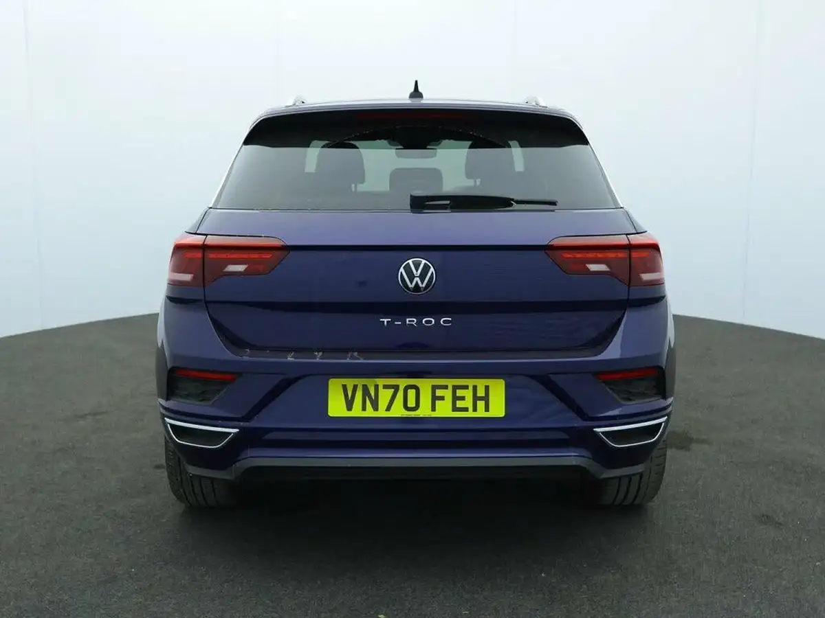 2020-volkswagen-t-roc-15-tsi-r-line-hatchback-5d-dsg-big-5