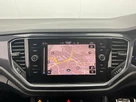 2020-volkswagen-t-roc-15-tsi-r-line-hatchback-5d-dsg-small-14