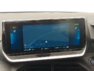2021-peugeot-208-e-gt-premium-small-9