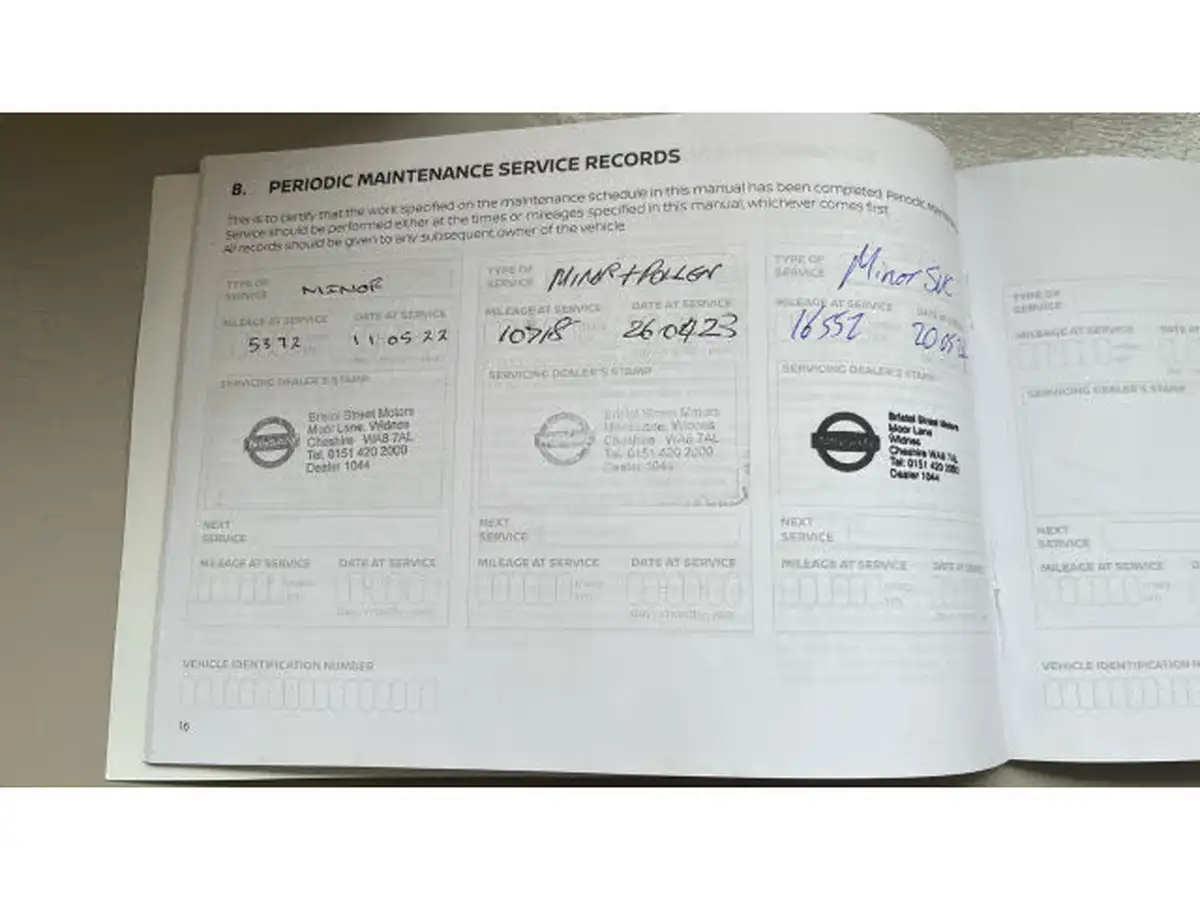 2021-nissan-x-trail-13-dig-t-n-connecta-158ps-5-big-27