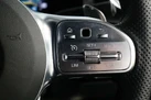2022-mercedes-benz-a-class-20-a35-amg-executive-edition-hatchback-5d-small-29