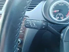 2019-skoda-octavia-20tdi-se-l-estate-dsg-small-26