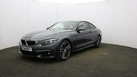 2019-bmw-4-series-30td-430d-m-sport-coupe-2d-small-2