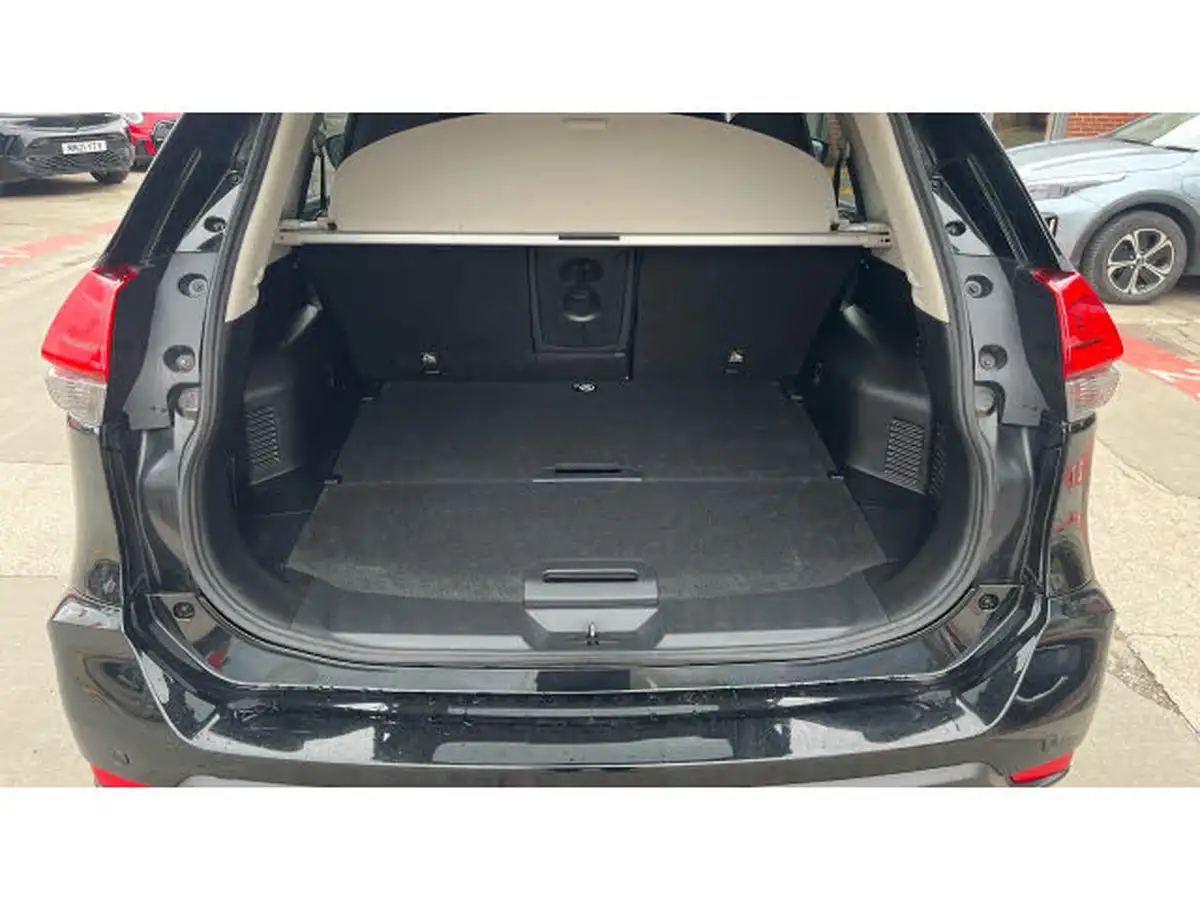 2021-nissan-x-trail-13-dig-t-n-connecta-158ps-5-big-3