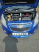 2012-chevrolet-spark-12-ls-small-21
