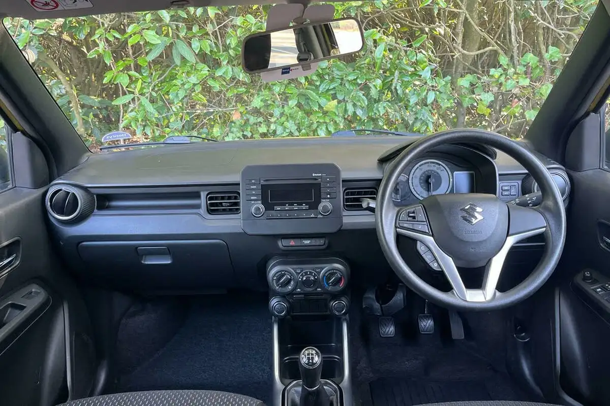 2021-suzuki-ignis-12-dualjet-sz3-big-10