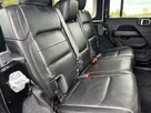 2020-jeep-wrangler-20-gme-night-eagle-small-17