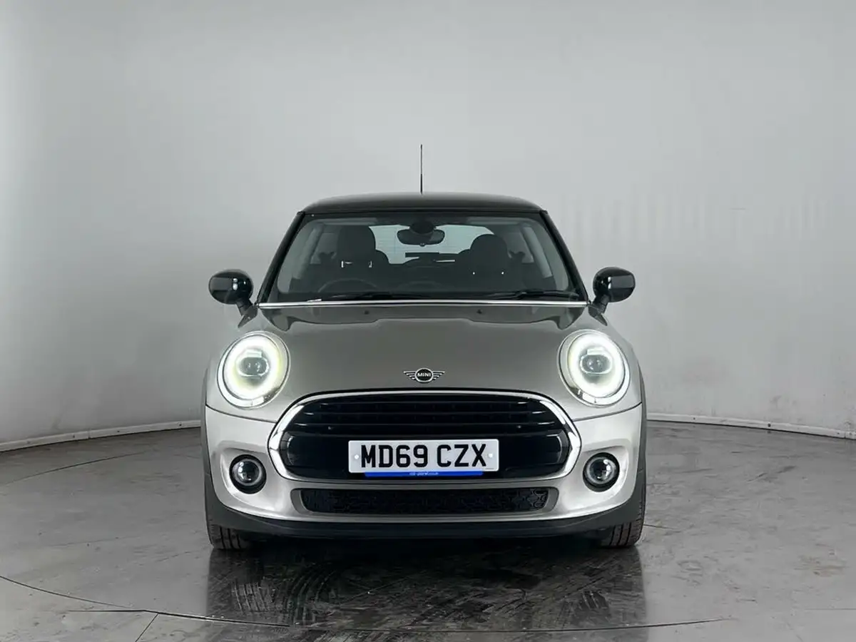 2020-mini-cooper-15-cooper-classic-hatchback-3d-big-1