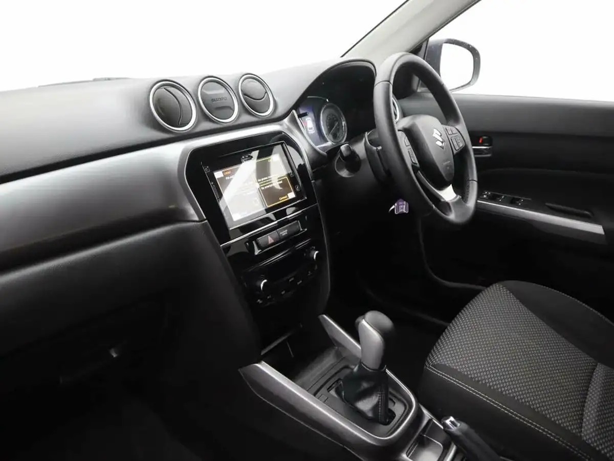 2019-suzuki-vitara-14-boosterjet-sz-t-auto-big-8