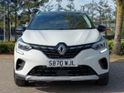 2021-renault-captur-13-tce-iconic-130bhp-small-11