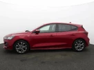 2023-ford-focus-small-3