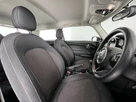 2020-mini-cooper-15-cooper-classic-hatchback-3d-small-10