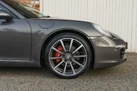 2012-porsche-911-34-carrera-coupe-pdk-small-23