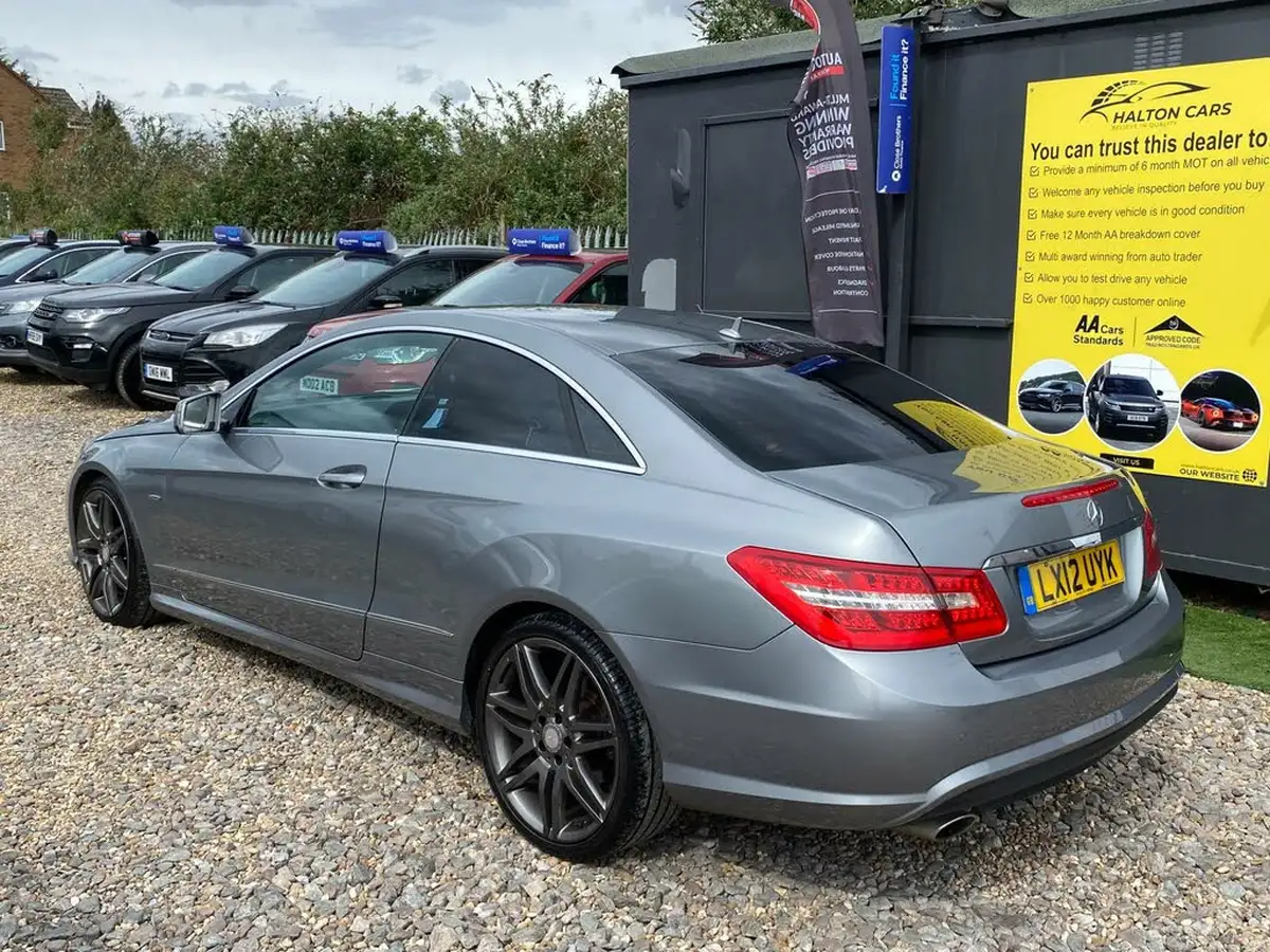 2012-mercedes-benz-e-class-21td-e220-cdi-sport-21cdi-170bhp-blue-f-coupe-2d-7g-tronic-big-6