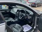 2012-mercedes-benz-e-class-21td-e220-cdi-sport-21cdi-170bhp-blue-f-coupe-2d-7g-tronic-small-14