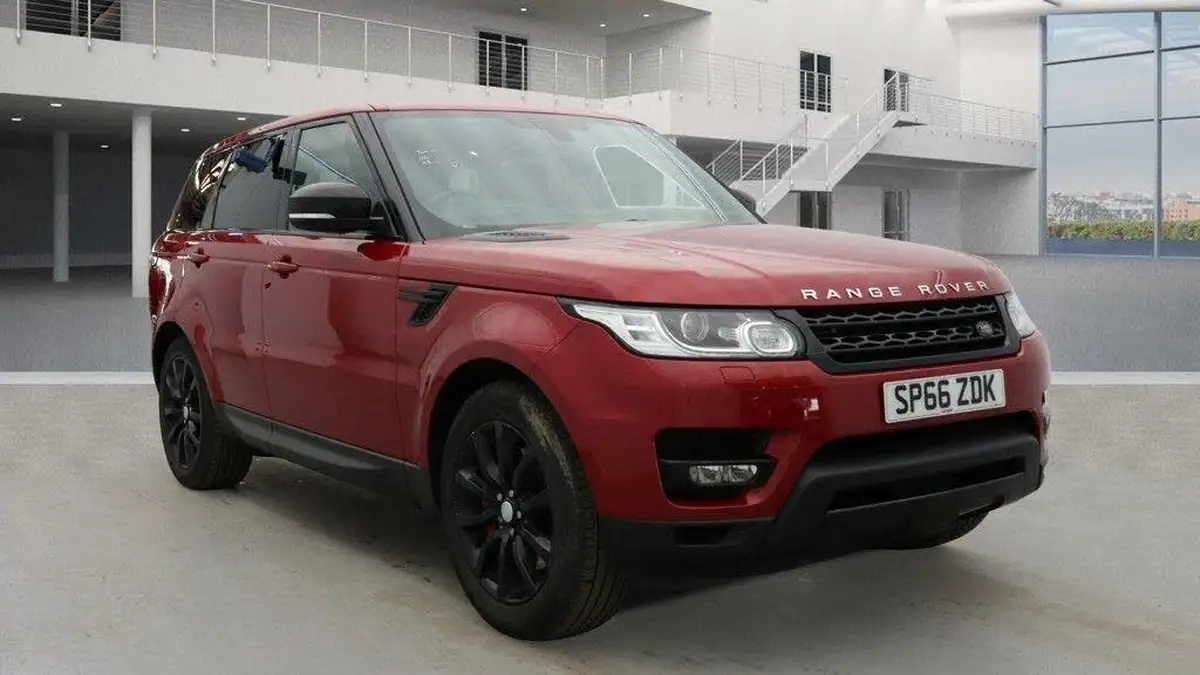 2016-land-rover-range-rover-sport-30-sd-v6-hse-30-sd-306hp-awd-commandshift-2-big-13