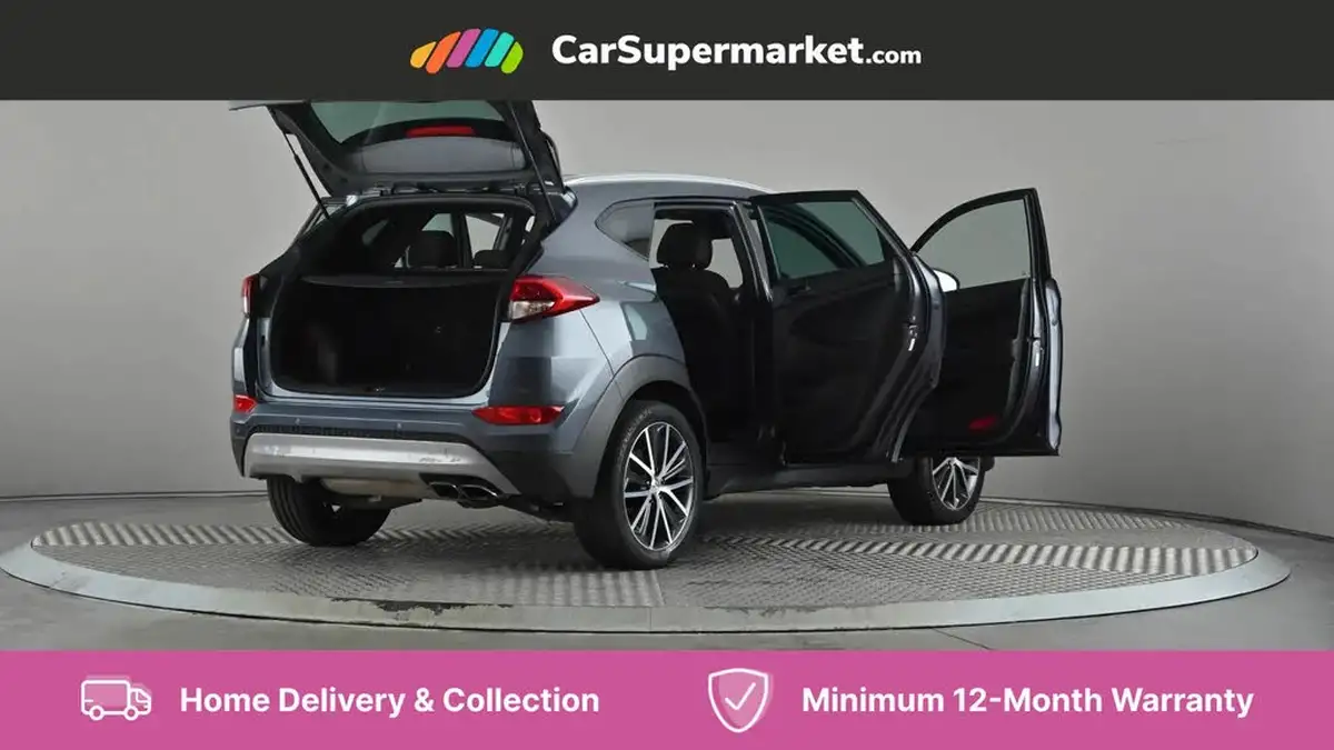2018-hyundai-tucson-16-t-gdi-go-se-big-11