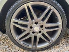 2012-mercedes-benz-e-class-21td-e220-cdi-sport-21cdi-170bhp-blue-f-coupe-2d-7g-tronic-small-36