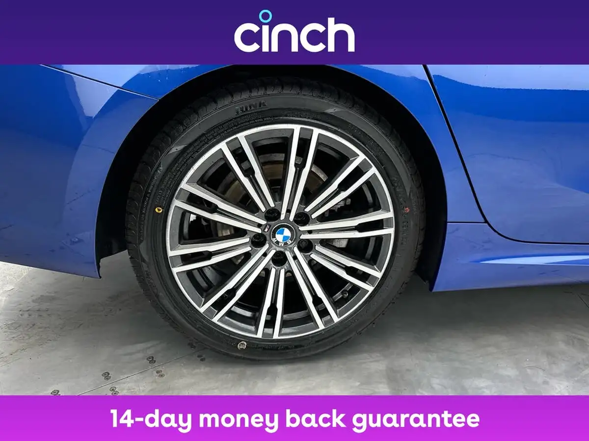 2022-bmw-3-series-20-318i-m-sport-touring-5d-big-18
