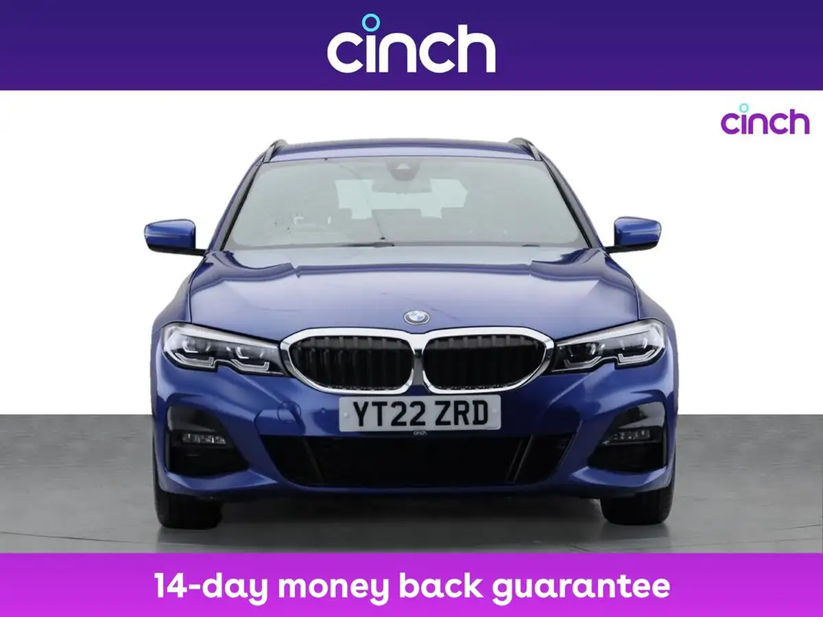 2022-bmw-3-series-20-318i-m-sport-touring-5d-big-1