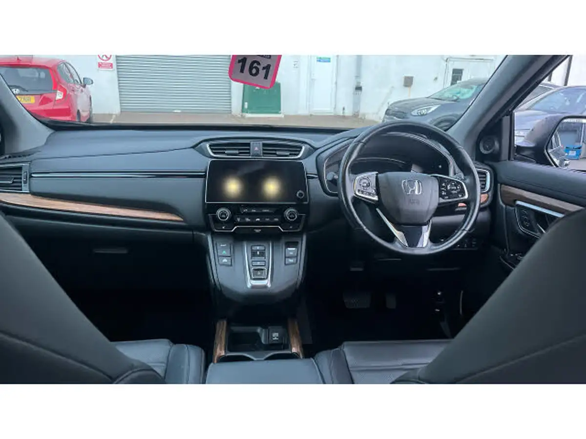 2019-honda-cr-v-20-i-mmd-ex-big-3
