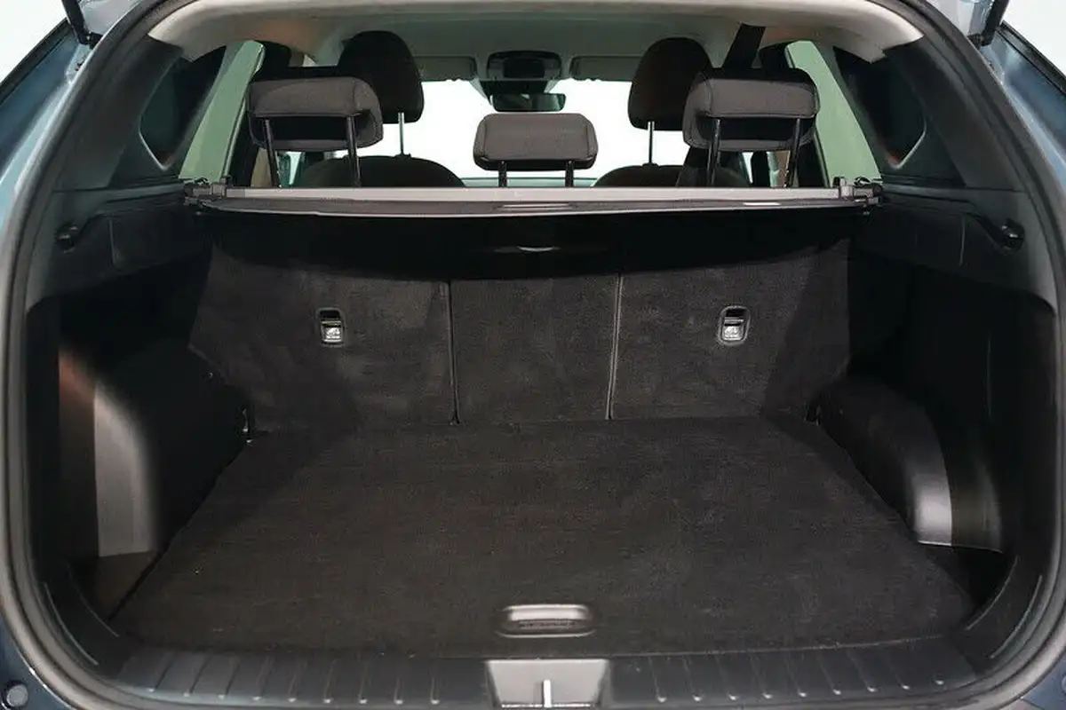 2023-hyundai-tucson-16-t-gdi-premium-265ps-4wd-phev-auto-big-17
