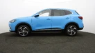 2024-mg-hs-15t-gdi-trophy-162ps-1490cc-dct-small-59