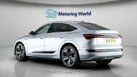 2021-audi-e-tron-55e-s-line-sportback-small-5