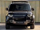 2022-land-rover-110-defender-20-p400e-x-dynamic-hse-small-9