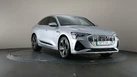 2021-audi-e-tron-55e-s-line-sportback-small-46