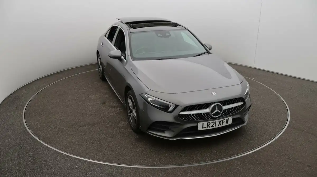 2021-mercedes-benz-a-class-13-a250e-amg-line-premium-plus-saloon-4d-big-20