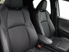 2020-toyota-yaris-15-vvt-i-dynamic-small-6