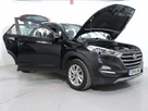 2018-hyundai-tucson-17crdi-blue-drive-se-nav-116ps-small-46