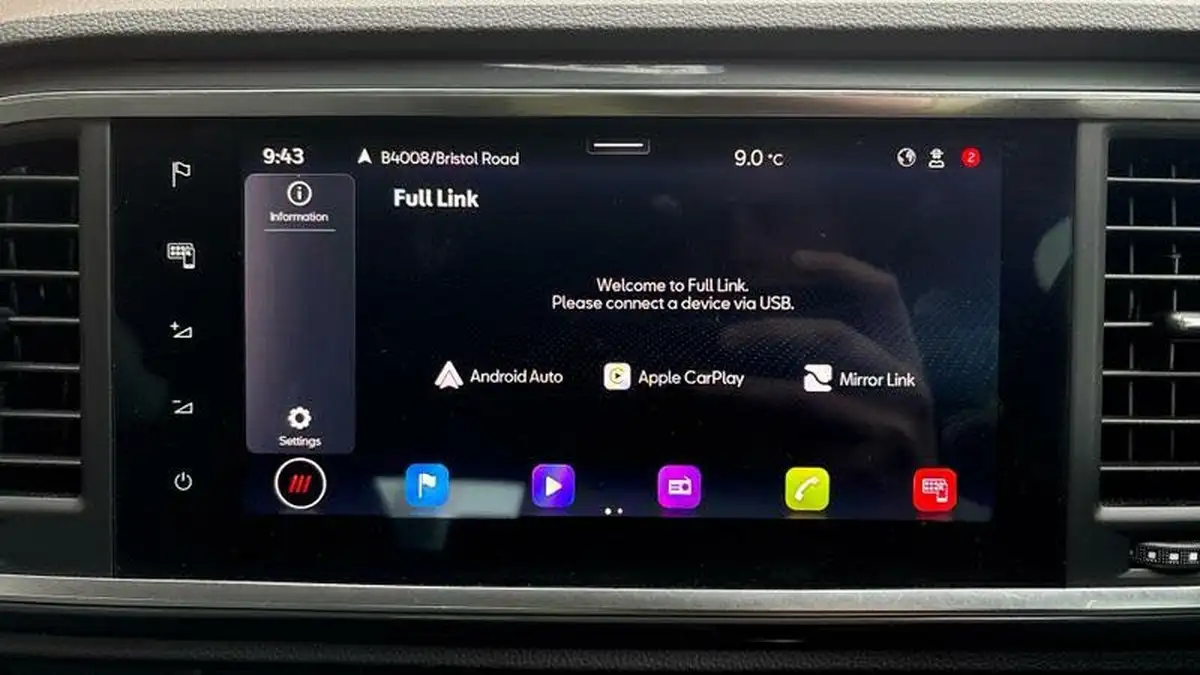 2022-seat-ateca-10-tsi-se-technology-big-30