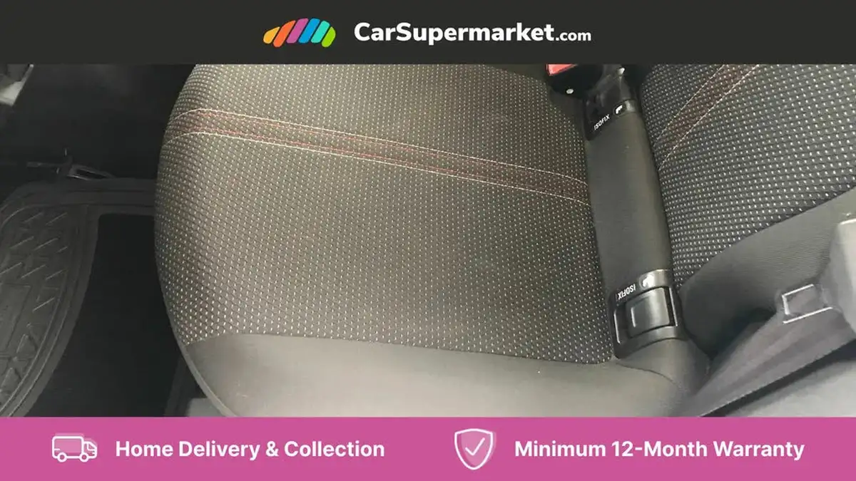 2018-vauxhall-corsa-14i-sport-75ps-5d-big-23