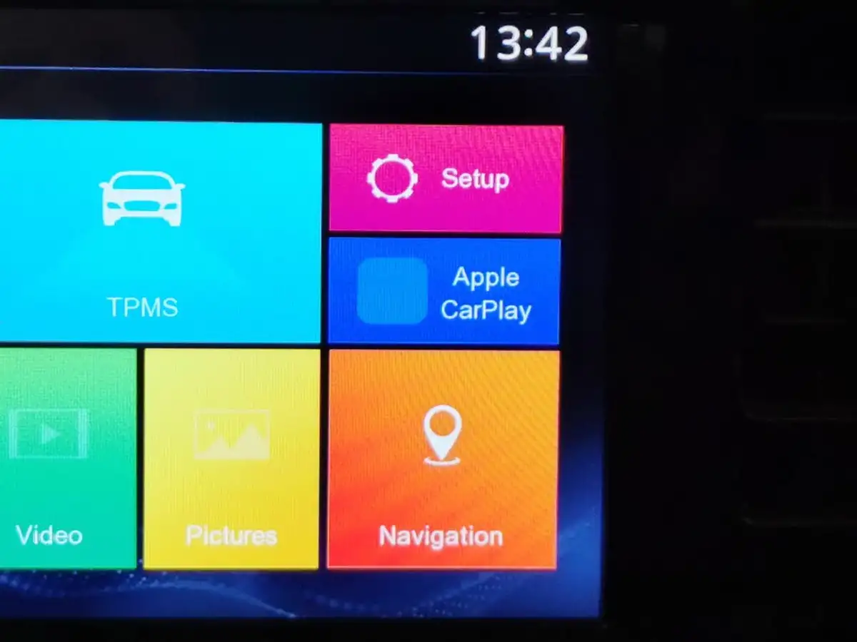 2023-mg-mg3-15-vti-tech-exclusive-nav-big-15