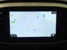 2023-mg-mg3-15-vti-tech-exclusive-nav-small-4
