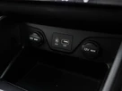 2018-hyundai-tucson-17crdi-blue-drive-se-nav-116ps-small-22