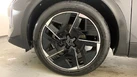 2023-peugeot-408-12-puretech-gt-130ps-ss-eat8-small-5