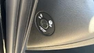 2024-kia-sportage-16-t-gdi-gt-line-s-207bhp-awd-hev-auto-small-19