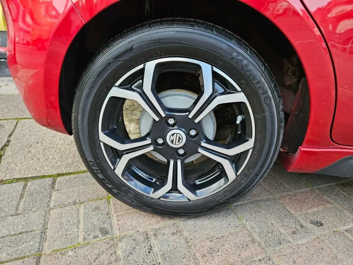 2019-mg-mg3-15-vti-tech-exclusive-big-42