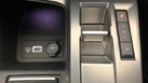 2023-peugeot-408-12-puretech-gt-130ps-ss-eat8-small-29