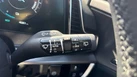 2024-kia-sportage-16-t-gdi-gt-line-s-207bhp-awd-hev-auto-small-43