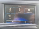 2017-renault-kadjar-16dci-dynamique-s-nav-energy-small-18