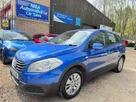 2015-suzuki-s-cross-16-ddis-sz3-small-1