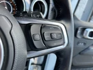 2021-jeep-wrangler-20-gme-night-eagle-small-25