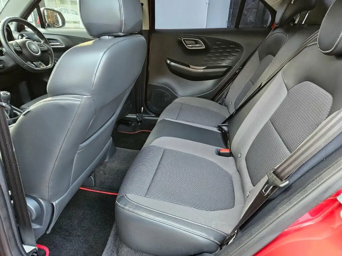 2019-mg-mg3-15-vti-tech-exclusive-big-14