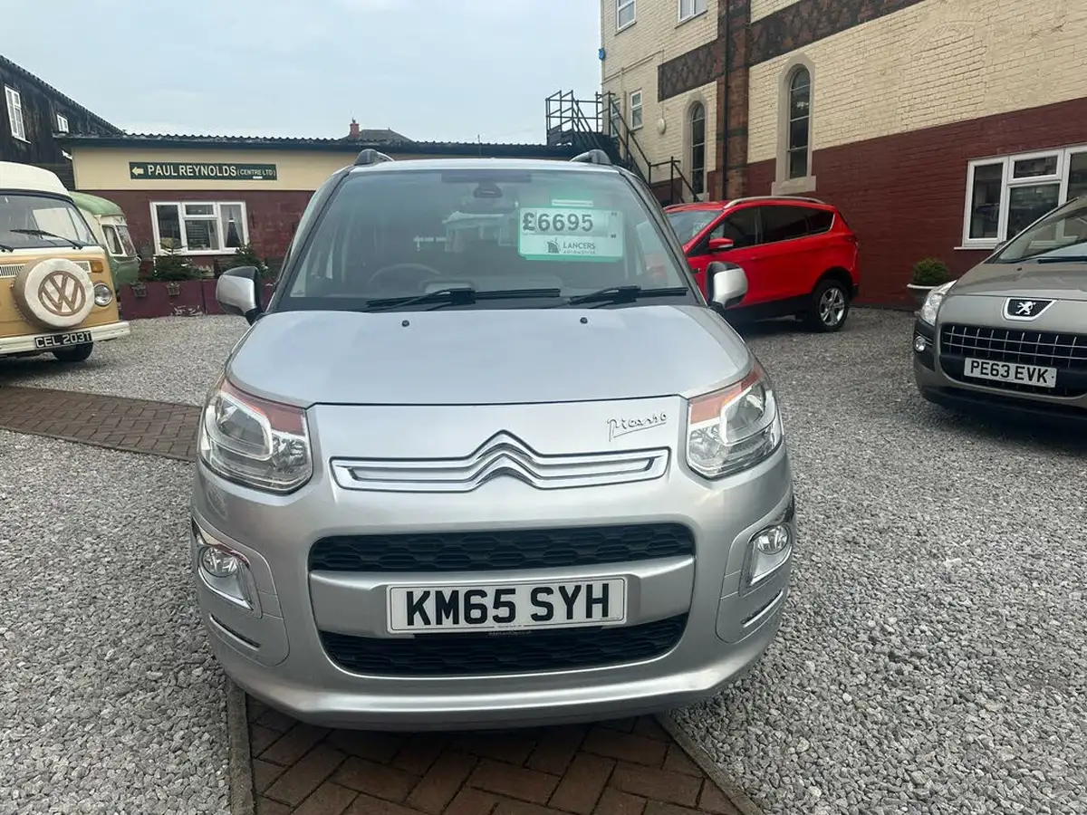 2015-citroen-c3-picasso-12-puretech-exclusive-big-7