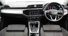 2022-audi-q3-15-35-tfsi-cod-sportback-s-tronic-small-13