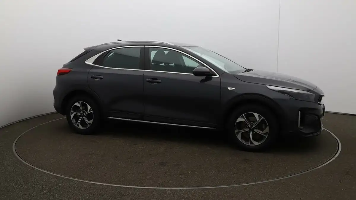 2023-kia-xceed-15-t-gdi-2-158bhp-big-38